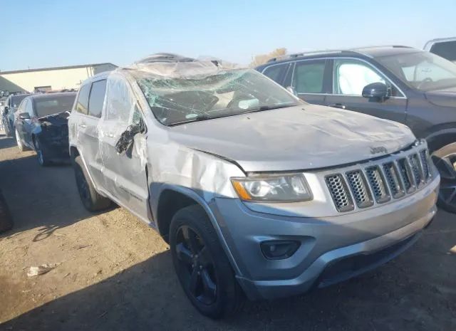 JEEP GRAND CHEROKEE 2015 1c4rjfagxfc720495