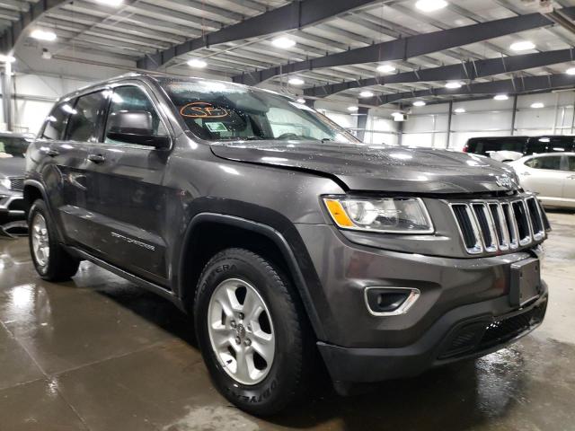 JEEP GRAND CHER 2015 1c4rjfagxfc720500