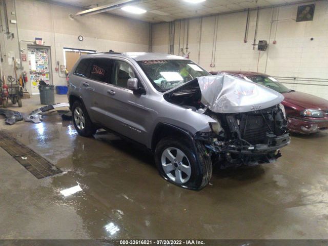 JEEP GRAND CHEROKEE 2015 1c4rjfagxfc720531