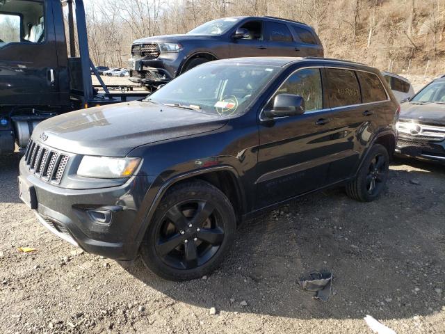 JEEP GRAND CHER 2015 1c4rjfagxfc720643