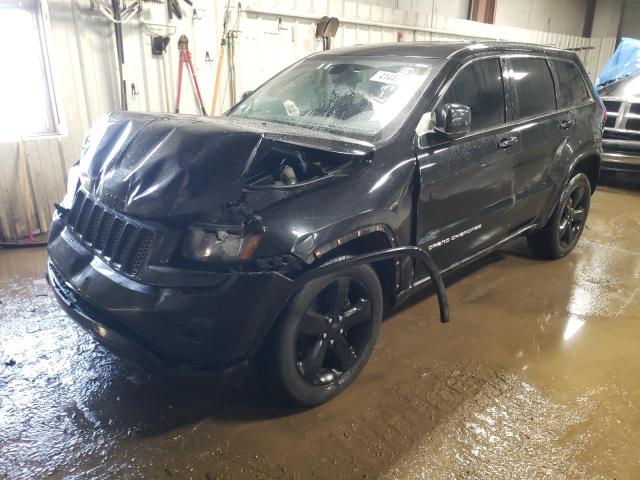 JEEP GRAND CHEROKEE 2015 1c4rjfagxfc720836