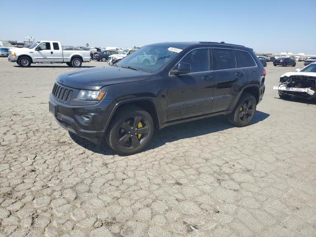 JEEP GRAND CHER 2015 1c4rjfagxfc724921