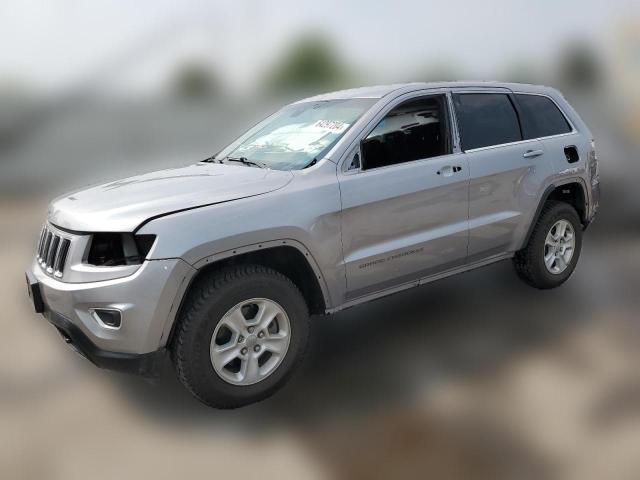 JEEP GRAND CHEROKEE 2015 1c4rjfagxfc731691