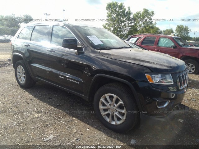 JEEP GRAND CHEROKEE 2015 1c4rjfagxfc737961