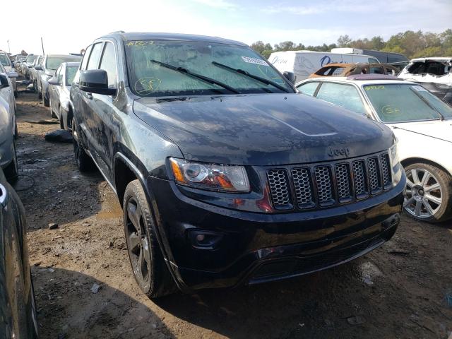 JEEP GRAND CHER 2015 1c4rjfagxfc757000