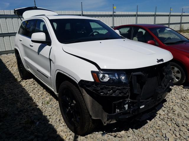 JEEP GRAND CHER 2015 1c4rjfagxfc758731