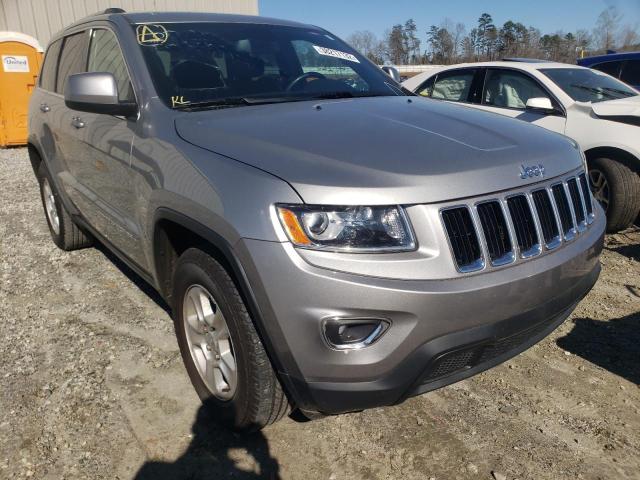 JEEP GRAND CHER 2015 1c4rjfagxfc764710