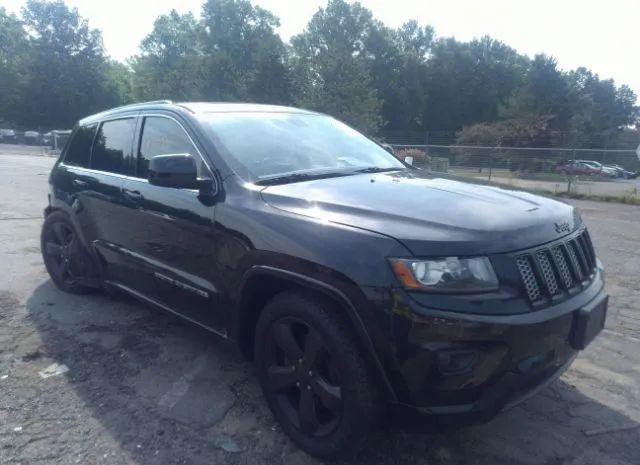 JEEP GRAND CHEROKEE 2015 1c4rjfagxfc768207