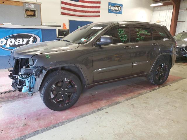 JEEP GRAND CHEROKEE 2015 1c4rjfagxfc775142