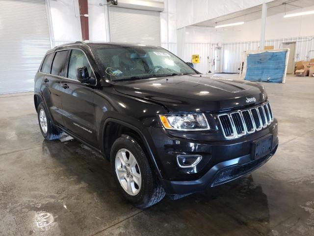 JEEP GRAND CHER 2015 1c4rjfagxfc775402