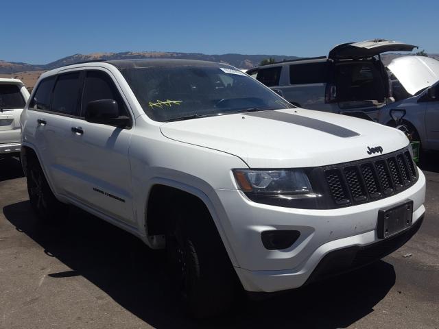 JEEP NULL 2015 1c4rjfagxfc776064