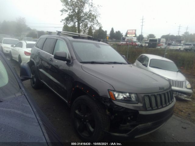 JEEP GRAND CHEROKEE 2015 1c4rjfagxfc782687