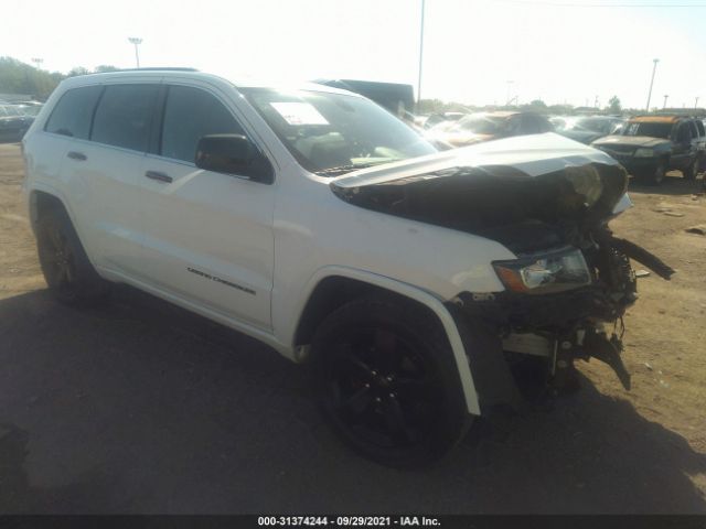 JEEP GRAND CHEROKEE 2015 1c4rjfagxfc785282