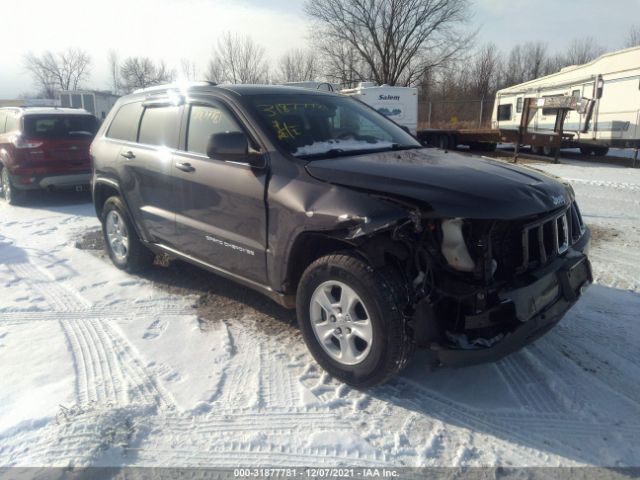 JEEP GRAND CHEROKEE 2015 1c4rjfagxfc787114