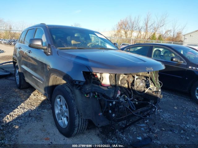 JEEP GRAND CHEROKEE 2015 1c4rjfagxfc787341