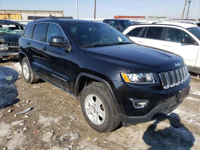 JEEP GRAND CHER 2015 1c4rjfagxfc790305