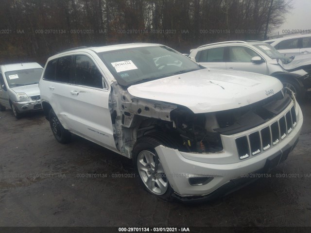 JEEP GRAND CHEROKEE 2015 1c4rjfagxfc790420