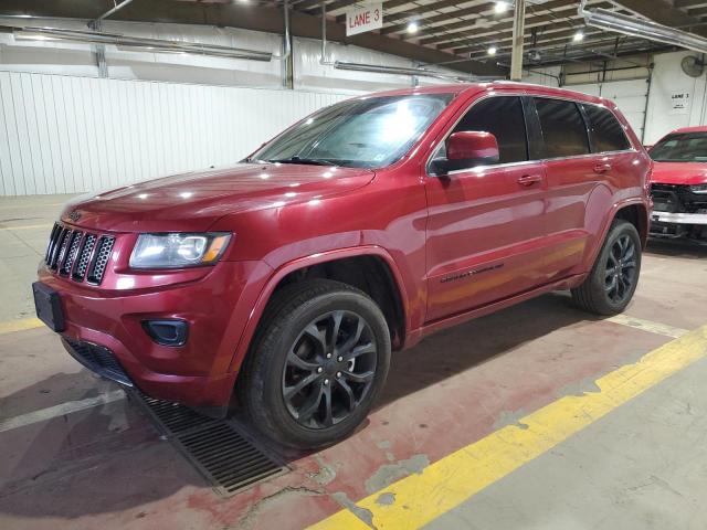 JEEP GRAND CHEROKEE 2015 1c4rjfagxfc793740