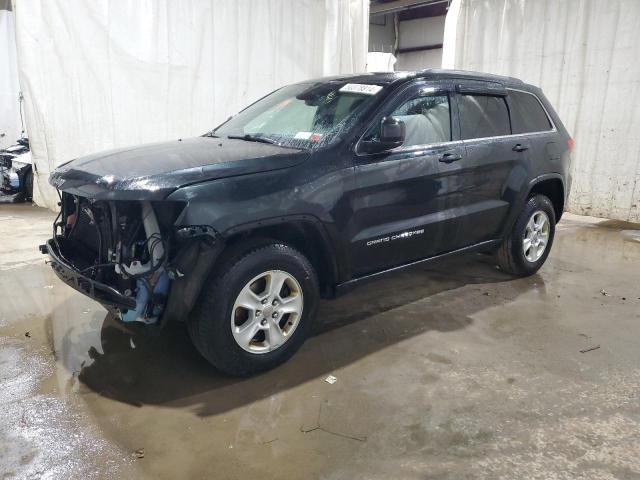 JEEP GRAND CHEROKEE 2015 1c4rjfagxfc794032