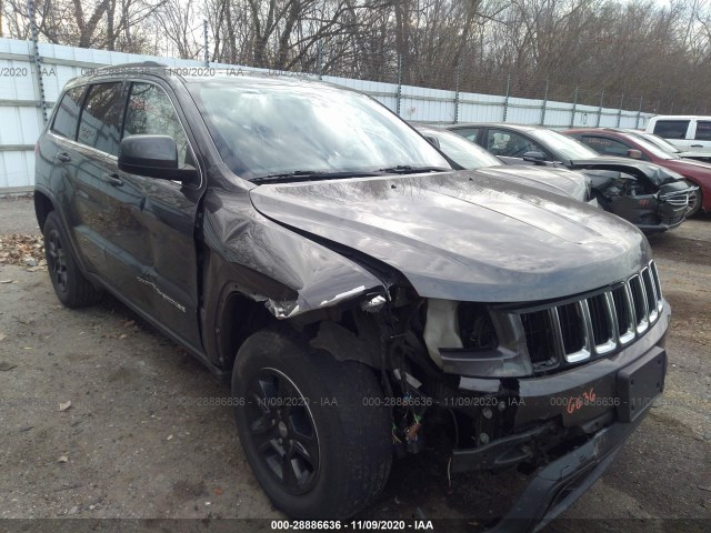 JEEP GRAND CHEROKEE 2015 1c4rjfagxfc796427