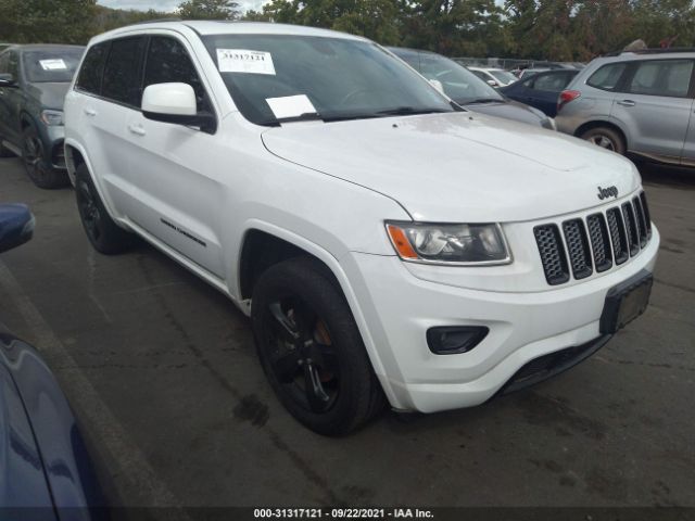 JEEP GRAND CHEROKEE 2015 1c4rjfagxfc797867