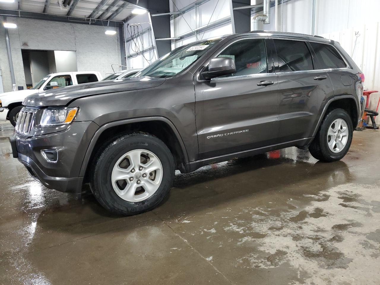 JEEP GRAND CHEROKEE 2015 1c4rjfagxfc804087