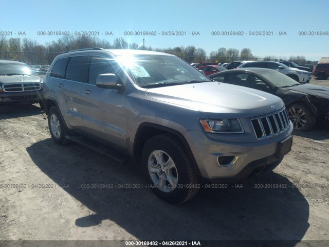 JEEP GRAND CHEROKEE 2015 1c4rjfagxfc820189