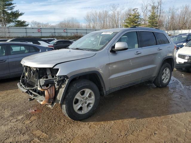 JEEP GRAND CHER 2015 1c4rjfagxfc828678