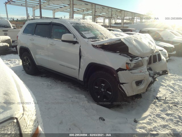 JEEP GRAND CHEROKEE 2015 1c4rjfagxfc851670