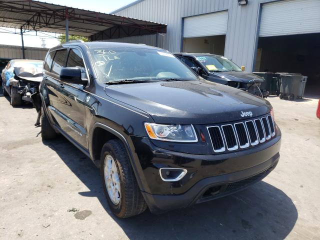 JEEP GRAND CHER 2015 1c4rjfagxfc852298