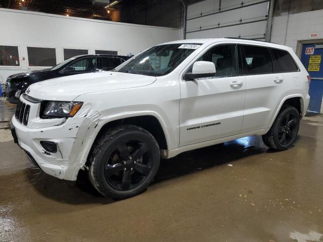 JEEP GRAND CHER 2015 1c4rjfagxfc852852