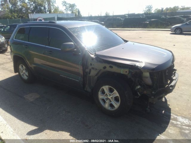 JEEP GRAND CHEROKEE 2015 1c4rjfagxfc854200