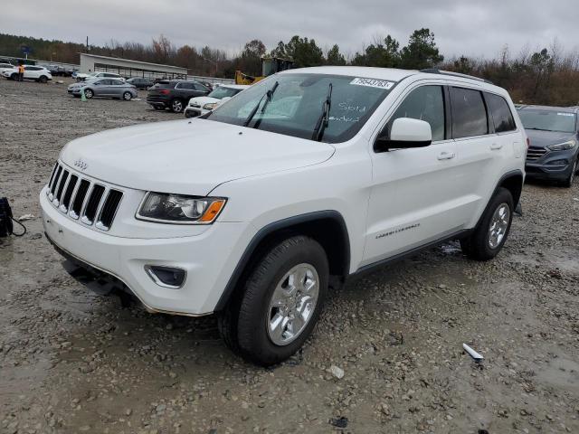 JEEP GRAND CHER 2015 1c4rjfagxfc871126