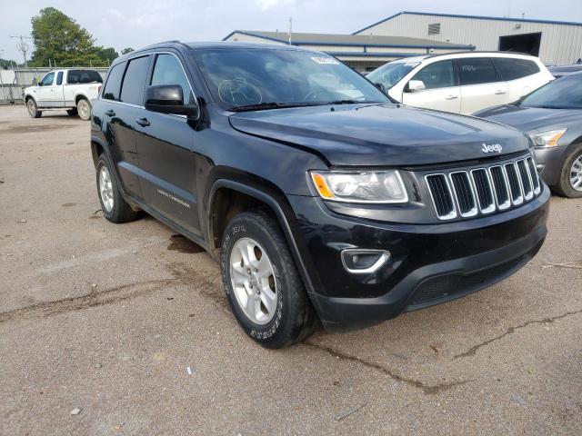 JEEP GRAND CHER 2015 1c4rjfagxfc871627