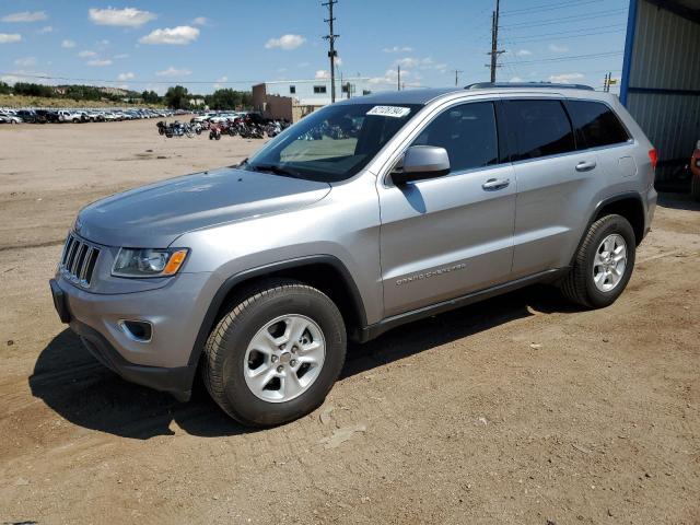 JEEP GRAND CHEROKEE 2015 1c4rjfagxfc874804