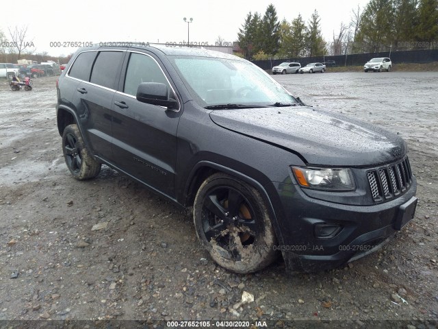 JEEP GRAND CHEROKEE 2015 1c4rjfagxfc875872