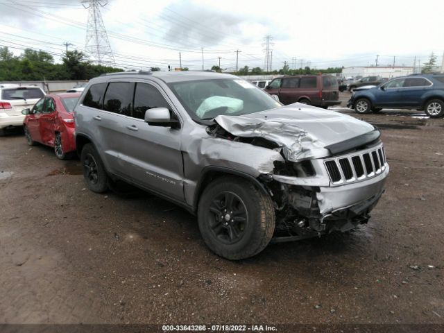 JEEP GRAND CHEROKEE 2015 1c4rjfagxfc889190