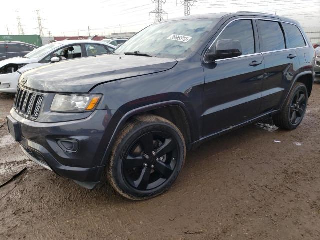 JEEP GRAND CHER 2015 1c4rjfagxfc893546