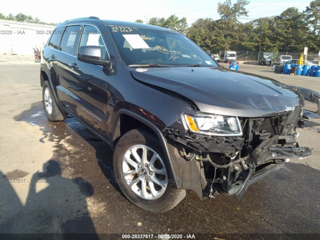 JEEP GRAND CHEROKEE 2015 1c4rjfagxfc895765