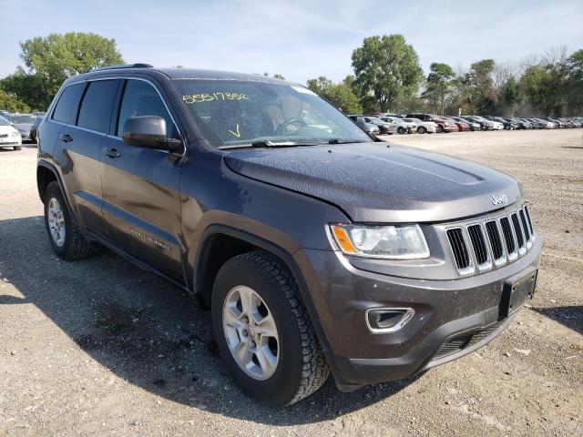 JEEP GRAND CHER 2015 1c4rjfagxfc897192