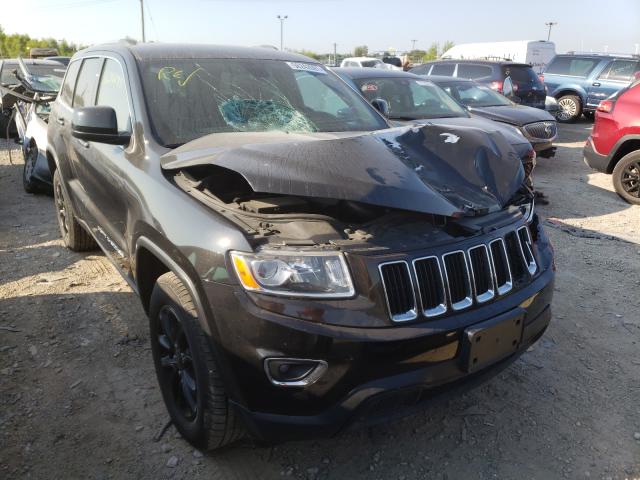 JEEP GRAND CHER 2015 1c4rjfagxfc897225