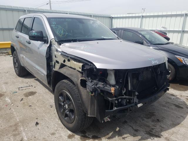 JEEP GRAND CHER 2015 1c4rjfagxfc898696