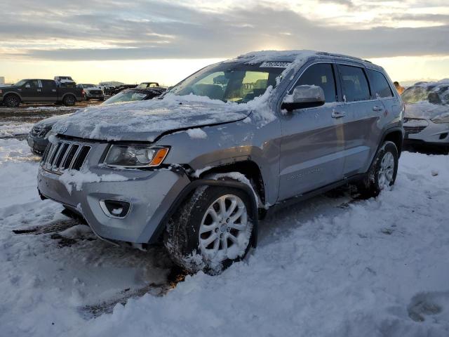 JEEP GRAND CHER 2015 1c4rjfagxfc903069