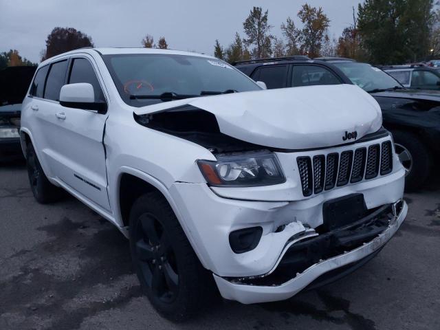 JEEP GRAND CHER 2015 1c4rjfagxfc903900