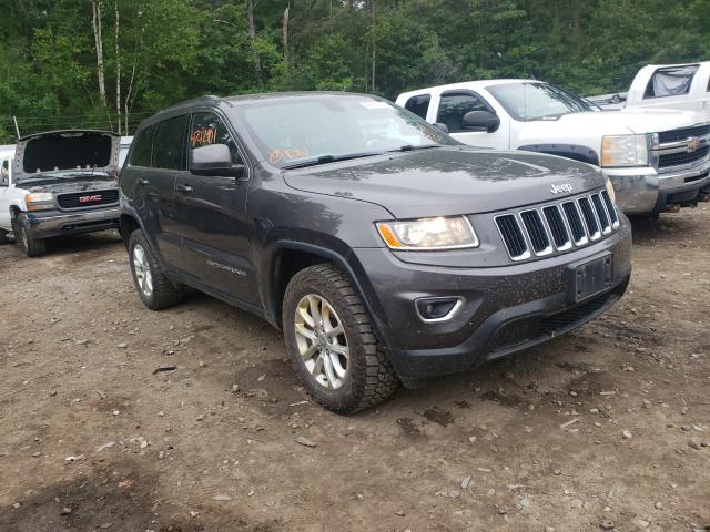 JEEP GRAND CHER 2015 1c4rjfagxfc909261