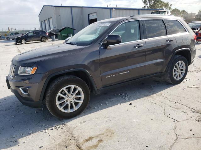 JEEP GRAND CHER 2015 1c4rjfagxfc909468