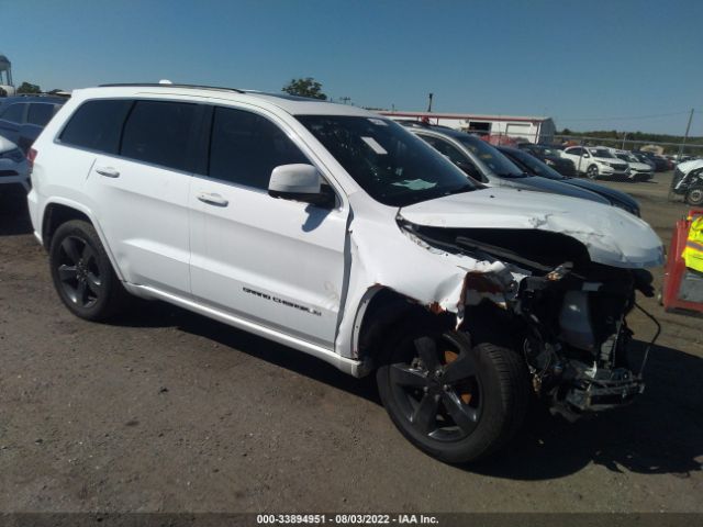 JEEP GRAND CHEROKEE 2015 1c4rjfagxfc910085