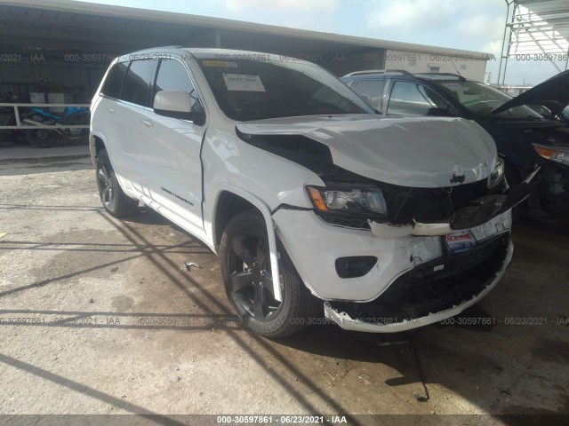 JEEP GRAND CHEROKEE 2015 1c4rjfagxfc912273