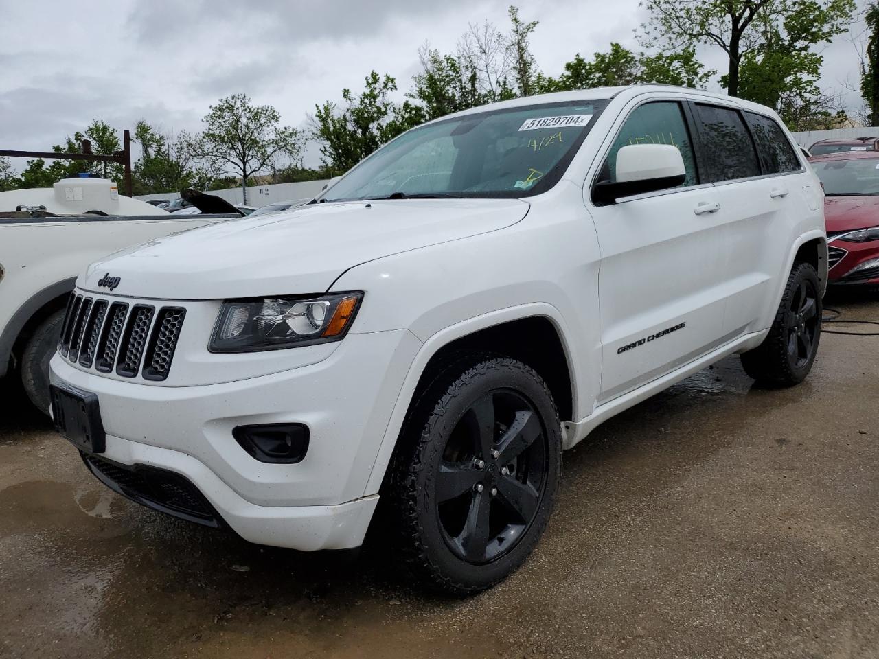 JEEP GRAND CHEROKEE 2015 1c4rjfagxfc924410