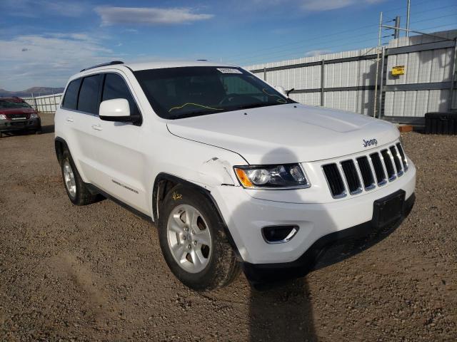 JEEP GRAND CHER 2015 1c4rjfagxfc932085